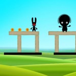 all rabbits must die - Games similar to angry birds