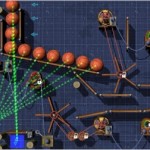 Crazy Machines - games similar to angry birds