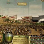 crusade - Games similar to angry birds