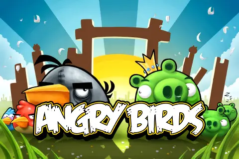 angry bird free games download for pc