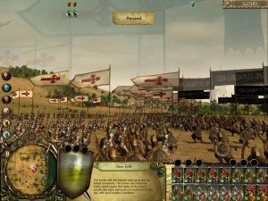 crusade - Games similar to angry birds