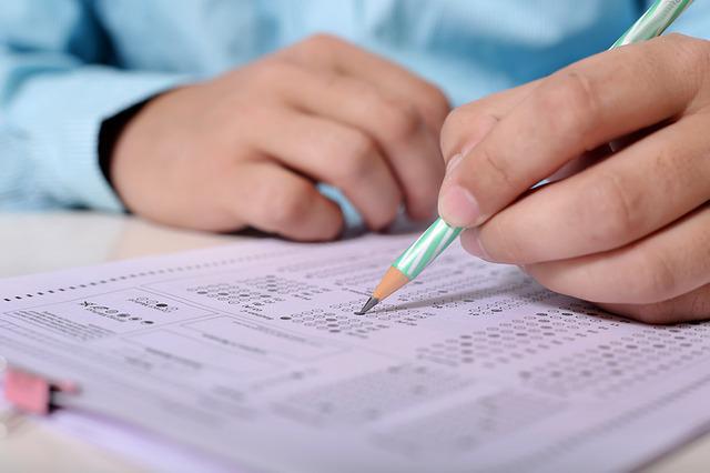 The Necessity of Taking PMP Exam